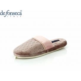 ŽENSKI DE FONSECA DE ROMA TOP I WA33 CIP