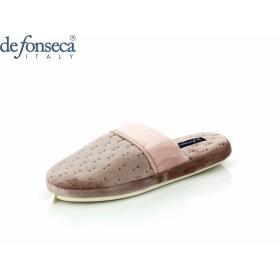 ŽENSKI DE FONSECA DE ROMA TOP I WA33 CIP