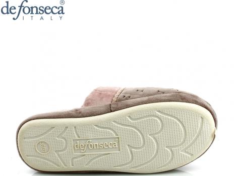 ŽENSKI DE FONSECA DE ROMA TOP I WA33 CIP