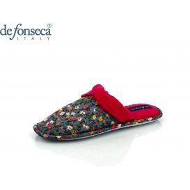 ŽENSKI DE FONSECA BARI N W03 AZZURO FANT