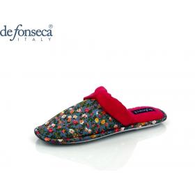 ŽENSKI DE FONSECA BARI N W03 AZZURO FANT