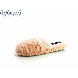 ŽENSKI DE FONSECA ROMA TOP I WA52SP ROSA