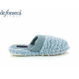 ŽENSKI DE FONSECA ROMA TOP I WA52SP AZZU