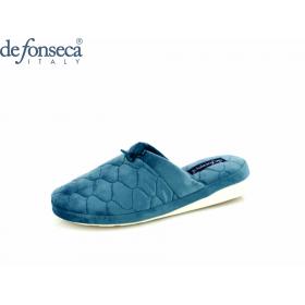 ŽENSKI DE FONSECA VERONA I WA00SP BLU