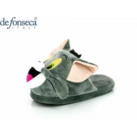 UNISEX DE FONSECA TICINO C WJ1 TOM