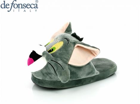 UNISEX DE FONSECA TICINO C WJ1 TOM