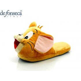 UNISEX DE FONSECA TICINO C WJ1 JERRY