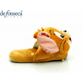 UNISEX DE FONSECA TICINO C WJ1 JERRY