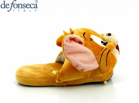 UNISEX DE FONSECA TICINO C WJ1 JERRY