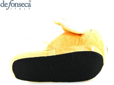 UNISEX DE FONSECA TICINO C WJ1 JERRY