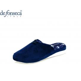 ŽENSKI DE FONSECA VERONA I WA01 BLU SCUR