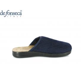 MOŠKI DE FONSECA DIONISIO I MA05SP BLU