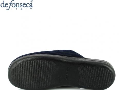 MOŠKI DE FONSECA DIONISIO I MA05SP BLU