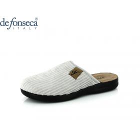 MOŠKI DE FONSECA DIONISIO I MA05SP GRIGI