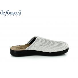 MOŠKI DE FONSECA DIONISIO I MA05SP GRIGI