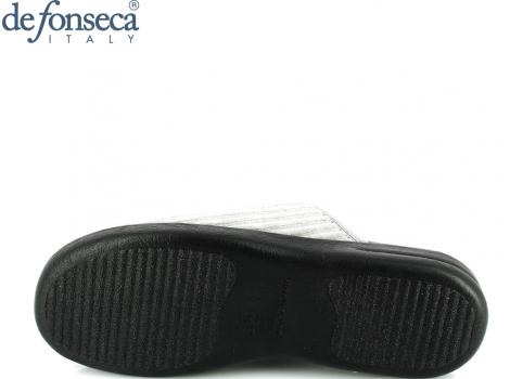 MOŠKI DE FONSECA DIONISIO I MA05SP GRIGI