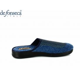 MOŠKI DE FONSECA DIONISIO I MA08SP BLU F