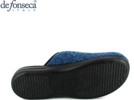 MOŠKI DE FONSECA DIONISIO I MA08SP BLU F