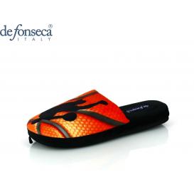 UNISEX DE FONSECA ROMA TOP I MA58 ARANGI