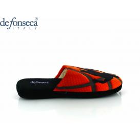 UNISEX DE FONSECA ROMA TOP I MA58 ARANGI