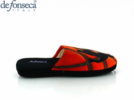 UNISEX DE FONSECA ROMA TOP I MA58 ARANGI