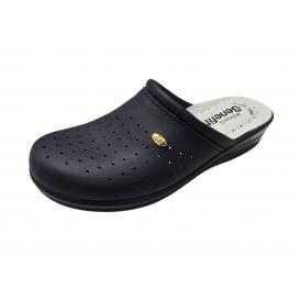 ŽENSKI DE FONSECA BENEFIT DOCC P W37BX N