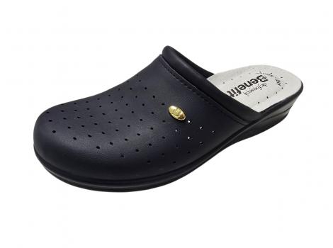 ŽENSKI DE FONSECA BENEFIT DOCC P W37BX N