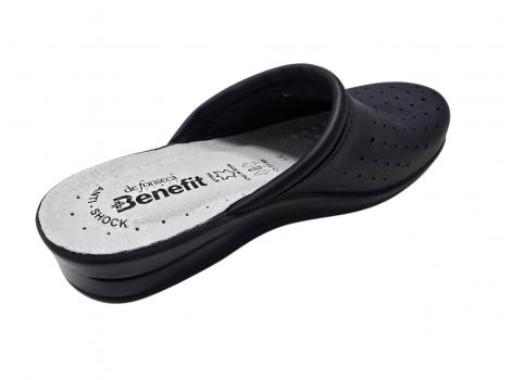 ŽENSKI DE FONSECA BENEFIT DOCC P W37BX N