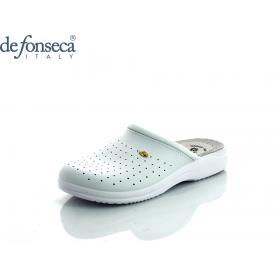 MOŠKI DE FONSECA BENEFIT DOCC P M37BX WH