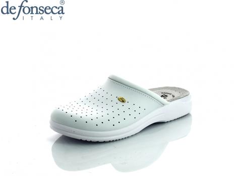 MOŠKI DE FONSECA BENEFIT DOCC P M37BX WH