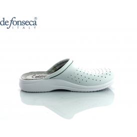 MOŠKI DE FONSECA BENEFIT DOCC P M37BX WH