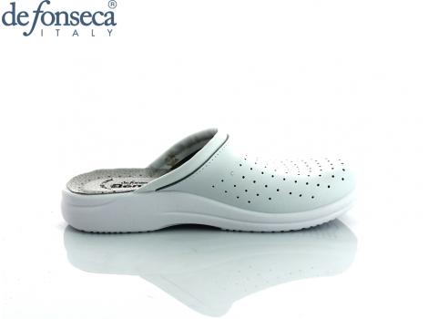 MOŠKI DE FONSECA BENEFIT DOCC P M37BX WH