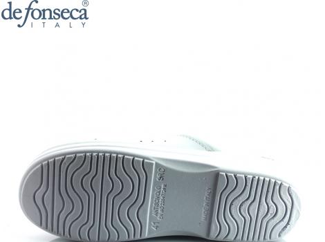 MOŠKI DE FONSECA BENEFIT DOCC P M37BX WH