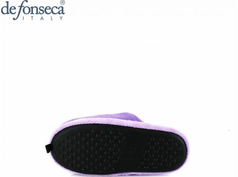 OTROŠKI DE FONSECA ROMA I U898 LILA