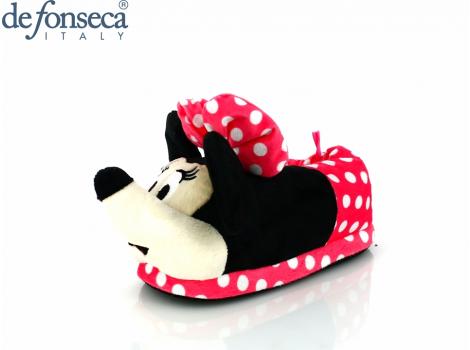 OTROŠKI DE FONSECA TEVERE I GAD ROSA