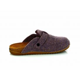 ŽENSKI DE FONSECA SILVIA I WA00BX LILA