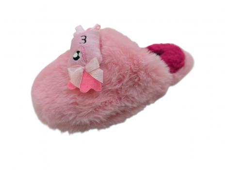 OTROŠKI DE FONSECA ROMA I GA28 ROSA