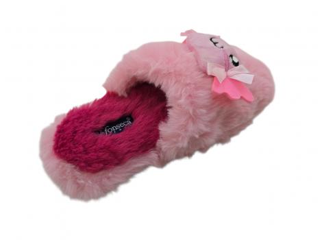 OTROŠKI DE FONSECA ROMA I GA28 ROSA