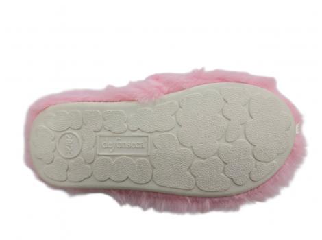 OTROŠKI DE FONSECA ROMA I GA28 ROSA