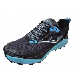 ŽENSKI JOMA TUNDRA LADY 2501 BLACK