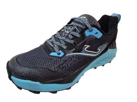 ŽENSKI JOMA TUNDRA LADY 2501 BLACK