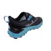 ŽENSKI JOMA TUNDRA LADY 2501 BLACK
