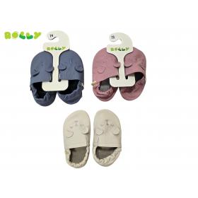 COPATI ROLLY MINI BEAR FOOT MULTI