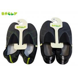 COPATI ROLLY LINE GREY 39-44