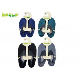 COPATI ROLLY FLY BOY MULTICOLOUR