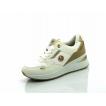 ŽENSKI COMER LDLJ-187 WHITE