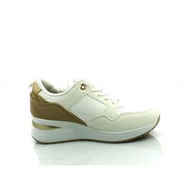 ŽENSKI COMER LDLJ-187 WHITE