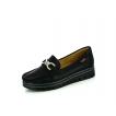 ŽENSKI WEIDE JMO-1764 BLACK