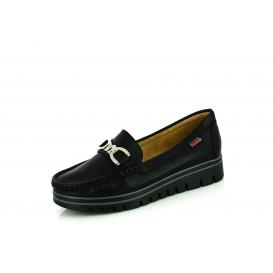 ŽENSKI WEIDE JMO-1764 BLACK