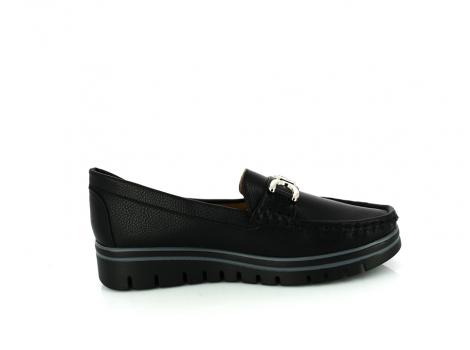 ŽENSKI WEIDE JMO-1764 BLACK